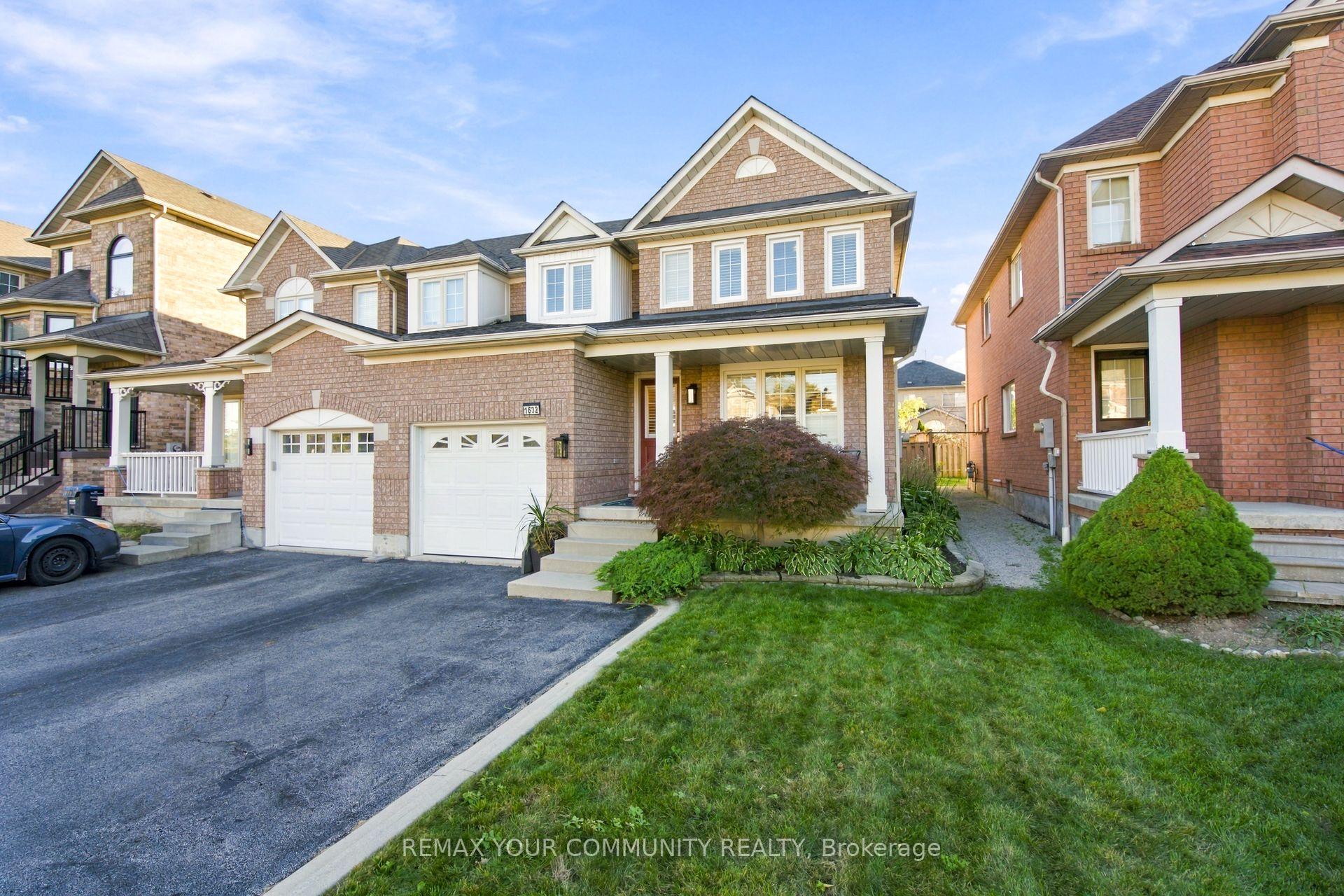 Photo of 1632 Samuelson Circle