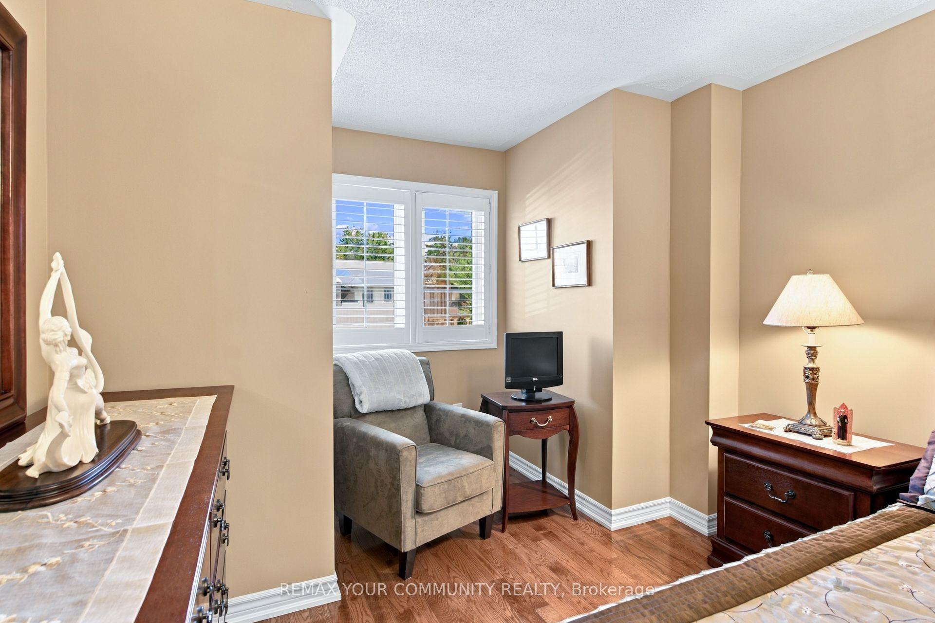 Photo 16 of 1632 Samuelson Circle, Mississauga, Meadowvale Village — HOMEH