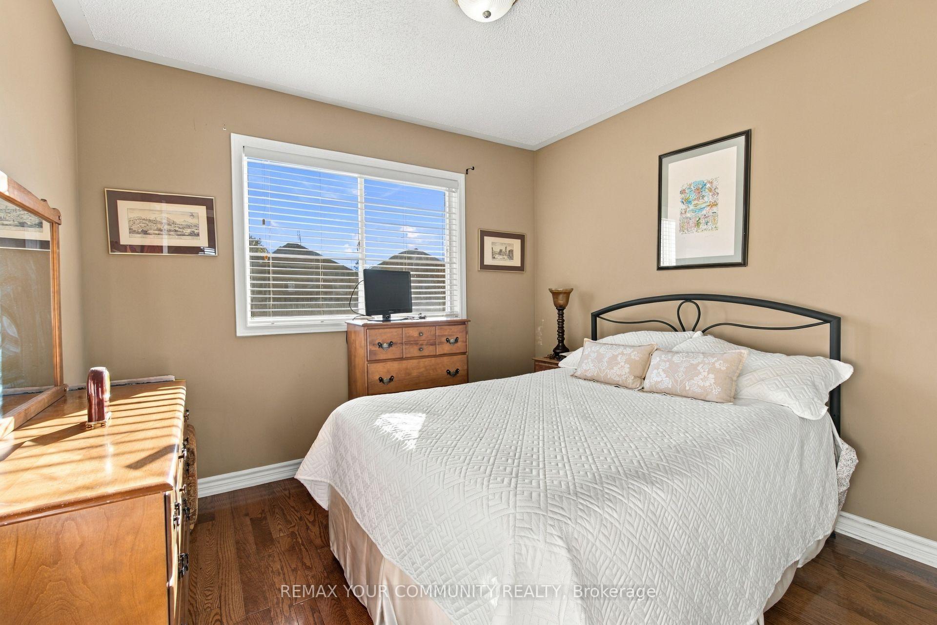 Photo 17 of 1632 Samuelson Circle, Mississauga, Meadowvale Village — HOMEH