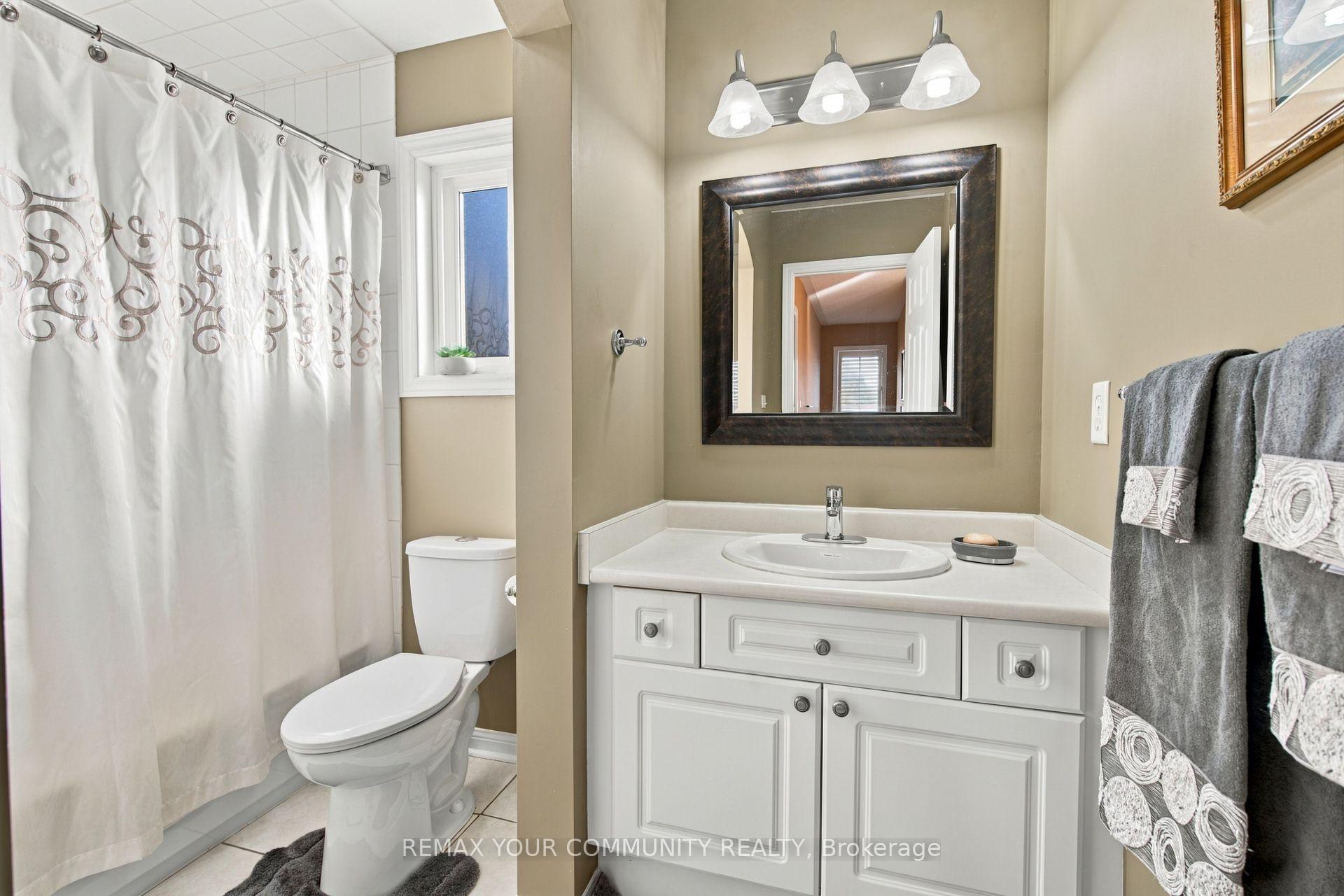 Photo 19 of 1632 Samuelson Circle, Mississauga, Meadowvale Village — HOMEH