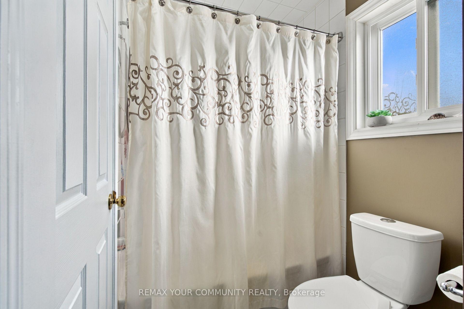 Photo 20 of 1632 Samuelson Circle, Mississauga, Meadowvale Village — HOMEH