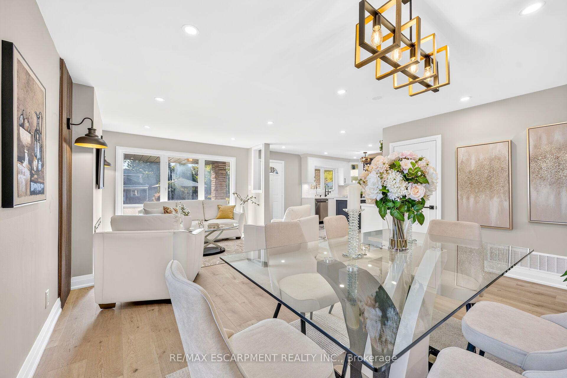 Photo 15 of 362 Rosseau Road, Hamilton, Rosedale — HOMEH