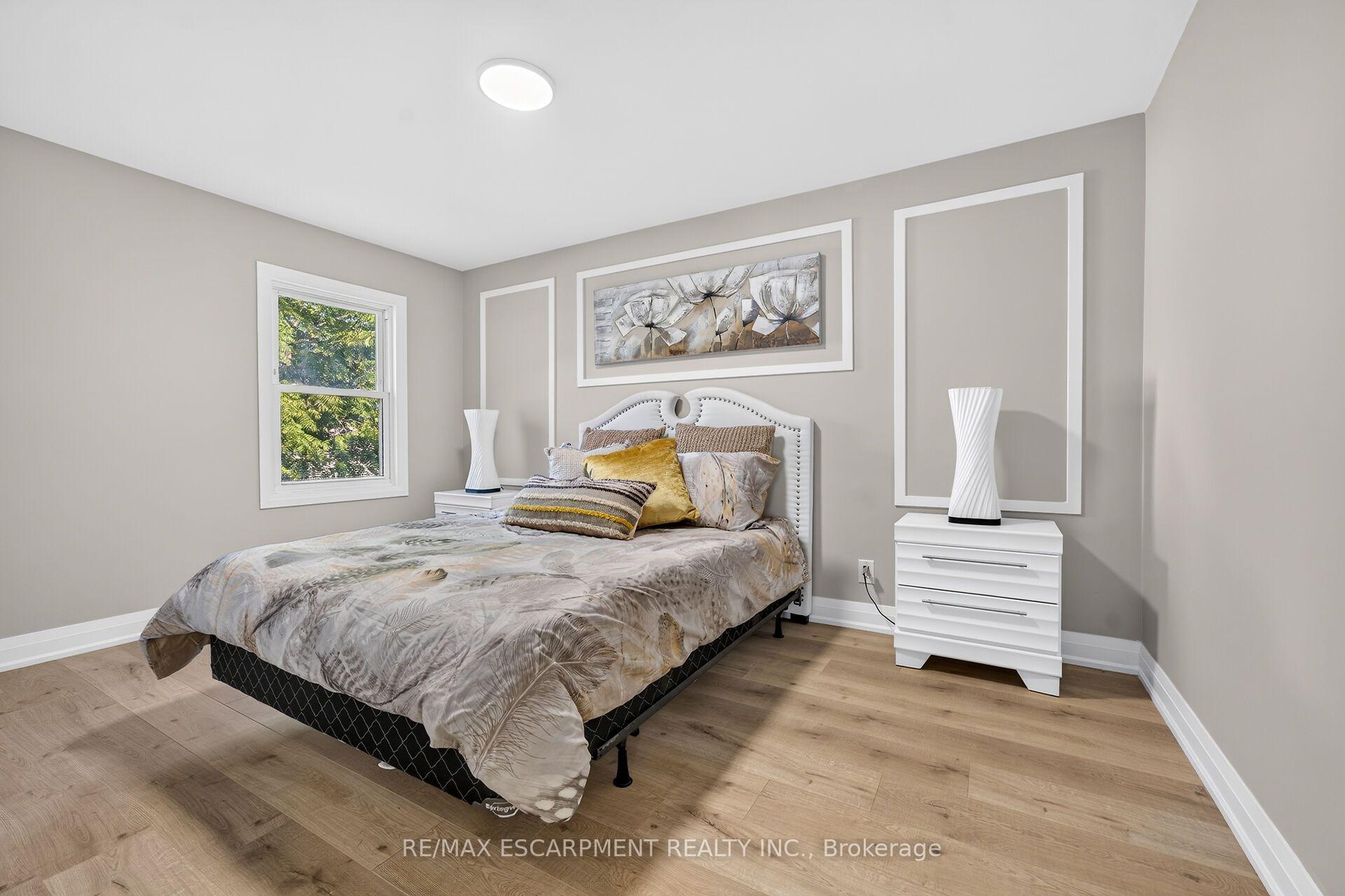 Photo 18 of 362 Rosseau Road, Hamilton, Rosedale — HOMEH