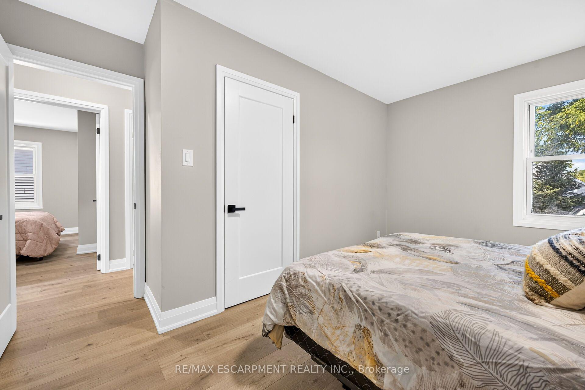 Photo 19 of 362 Rosseau Road, Hamilton, Rosedale — HOMEH