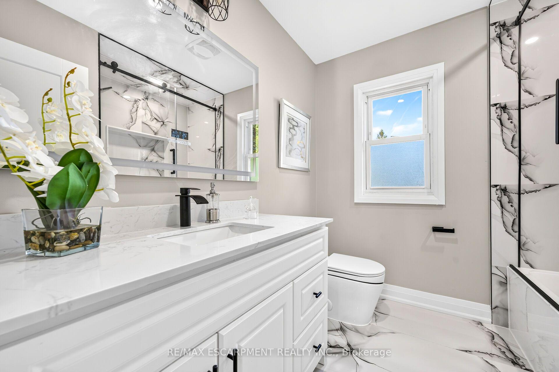 Photo 20 of 362 Rosseau Road, Hamilton, Rosedale — HOMEH