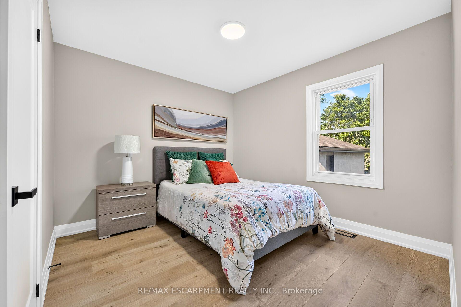 Photo 22 of 362 Rosseau Road, Hamilton, Rosedale — HOMEH