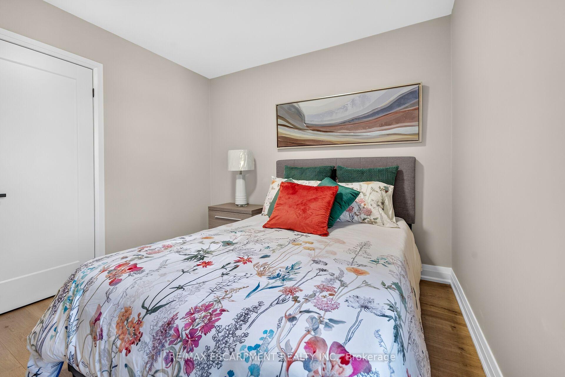 Photo 23 of 362 Rosseau Road, Hamilton, Rosedale — HOMEH
