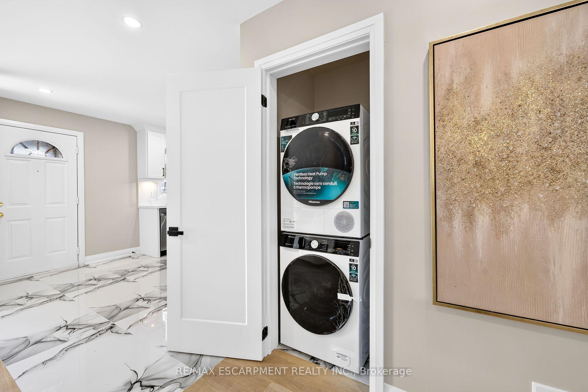 Photo 25 of 362 Rosseau Road, Hamilton, Rosedale — HOMEH