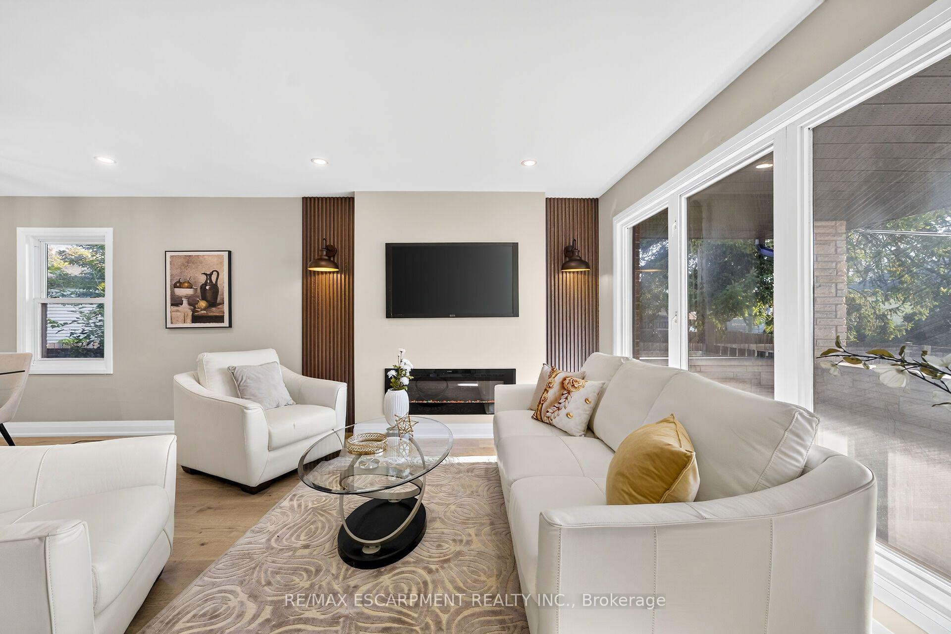 Photo 26 of 362 Rosseau Road, Hamilton, Rosedale — HOMEH