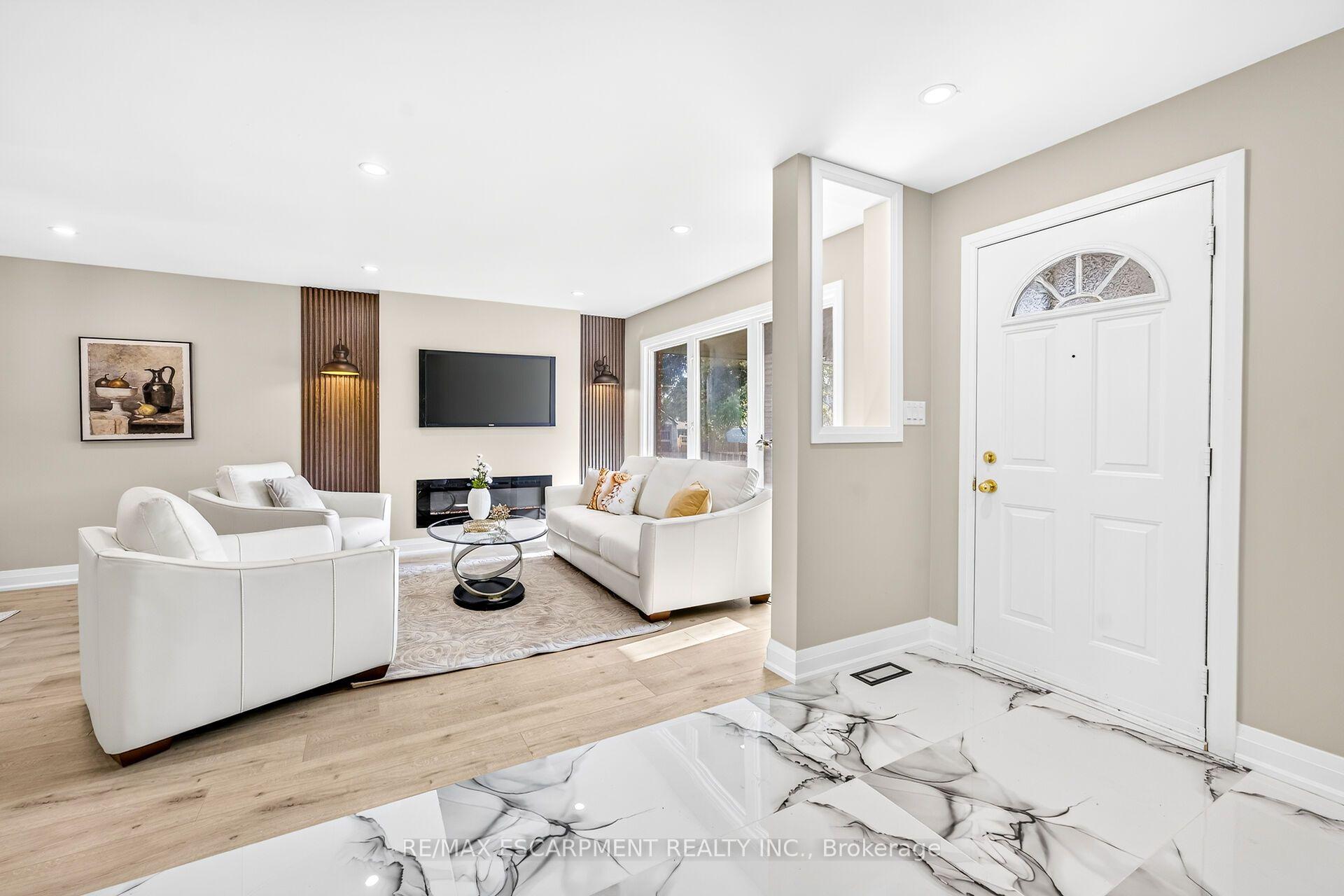 Photo 27 of 362 Rosseau Road, Hamilton, Rosedale — HOMEH