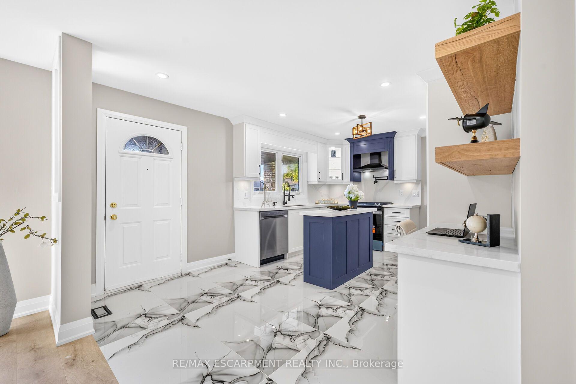 Photo 28 of 362 Rosseau Road, Hamilton, Rosedale — HOMEH