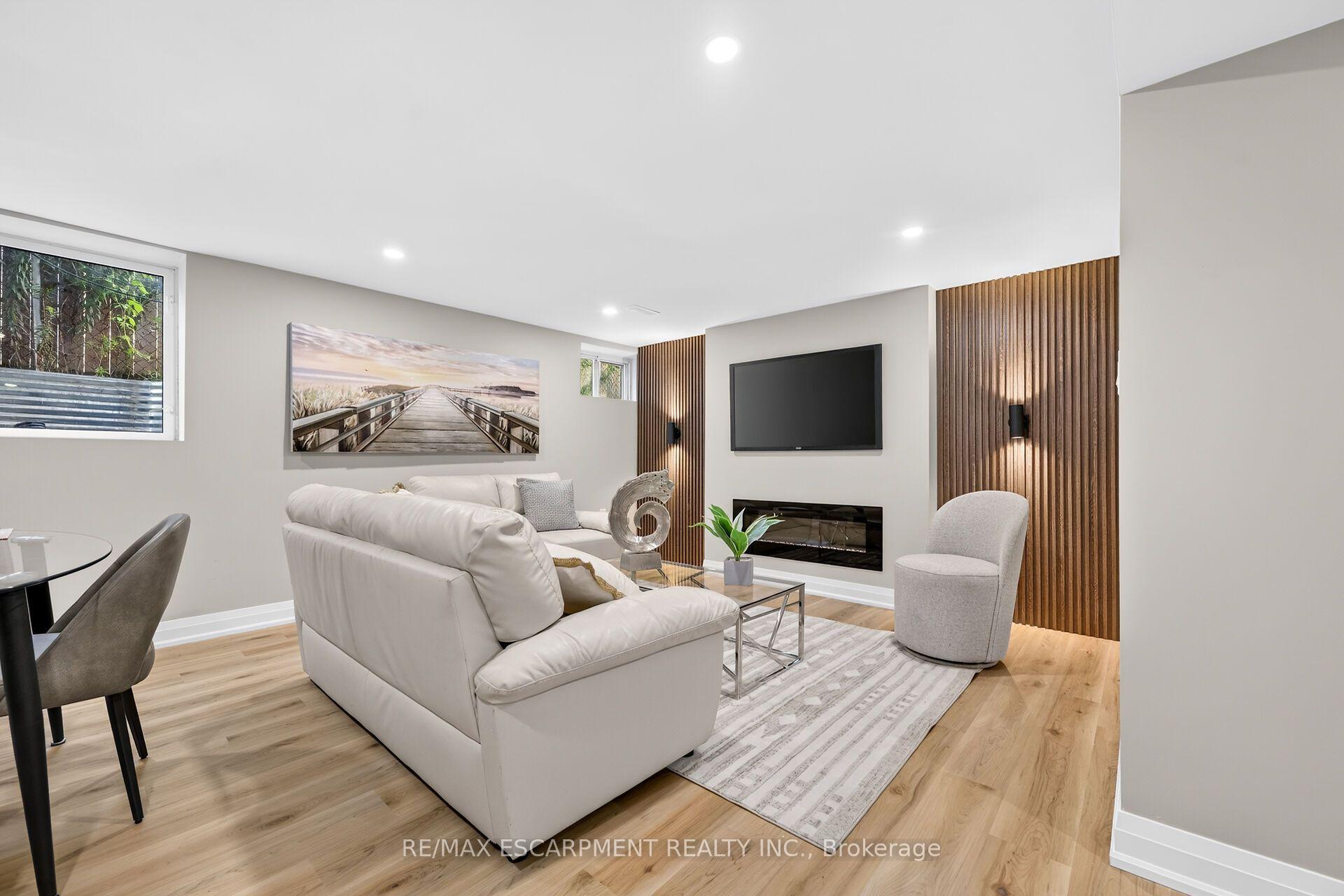 Photo 30 of 362 Rosseau Road, Hamilton, Rosedale — HOMEH