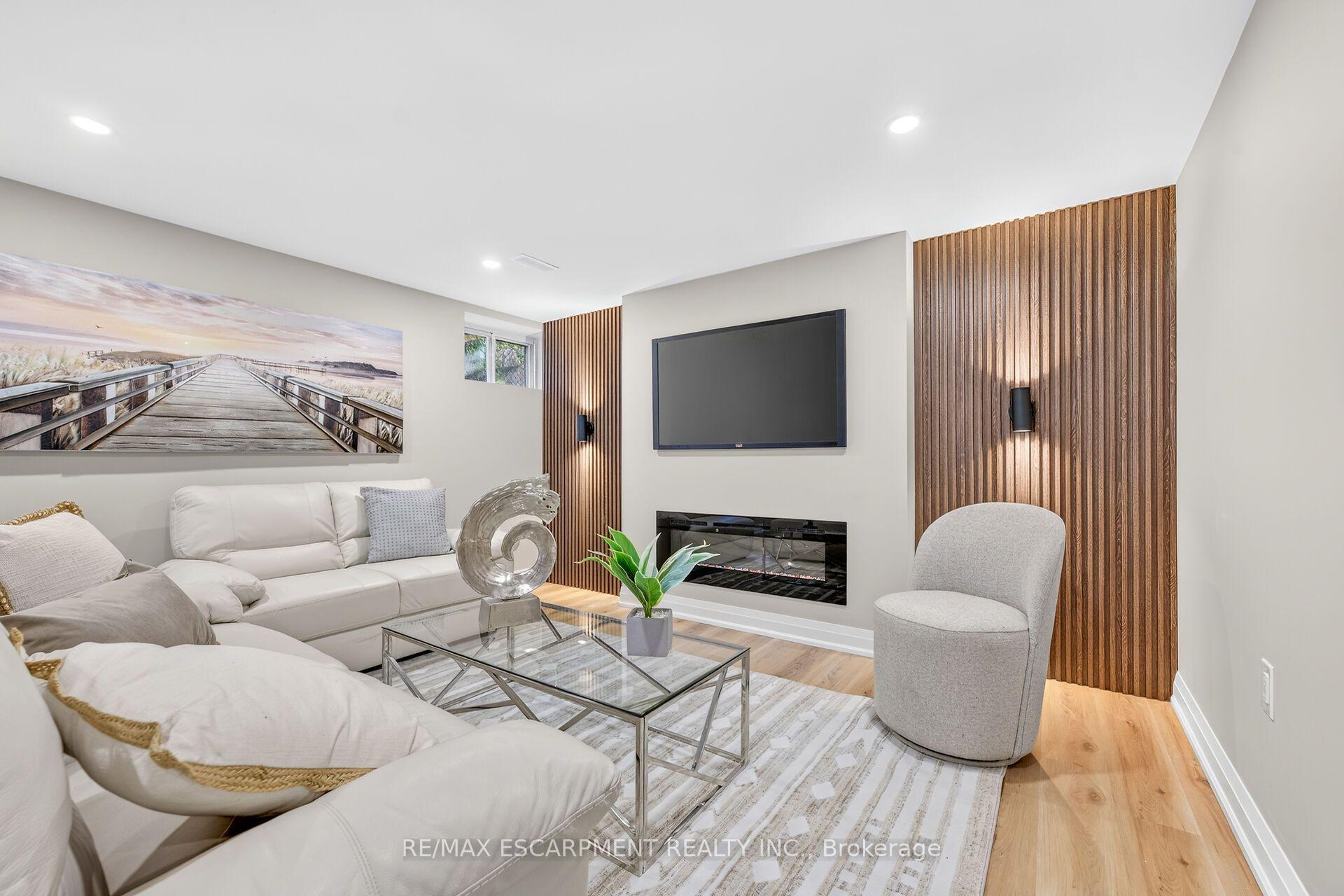 Photo 31 of 362 Rosseau Road, Hamilton, Rosedale — HOMEH