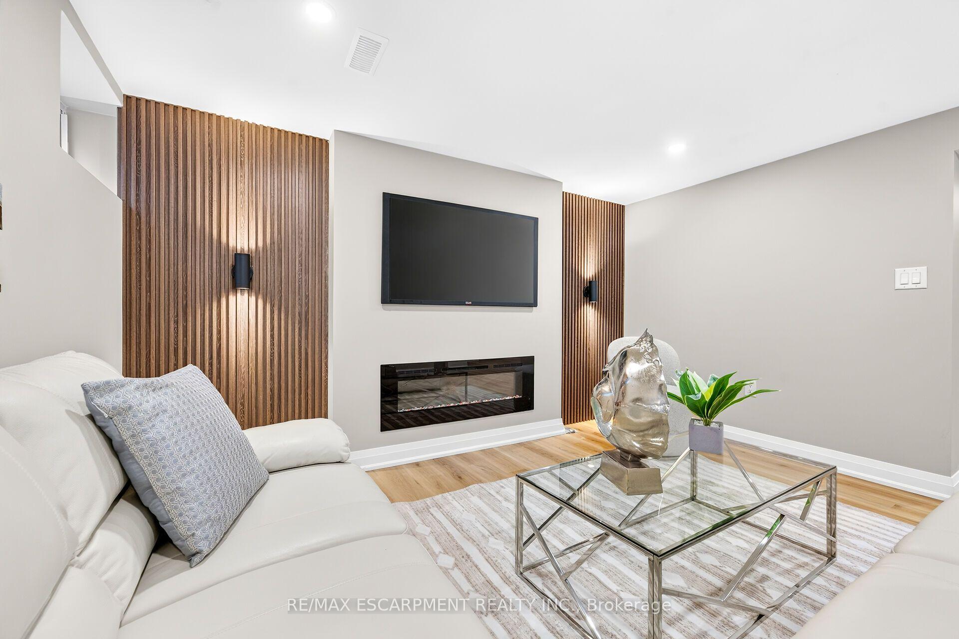 Photo 32 of 362 Rosseau Road, Hamilton, Rosedale — HOMEH