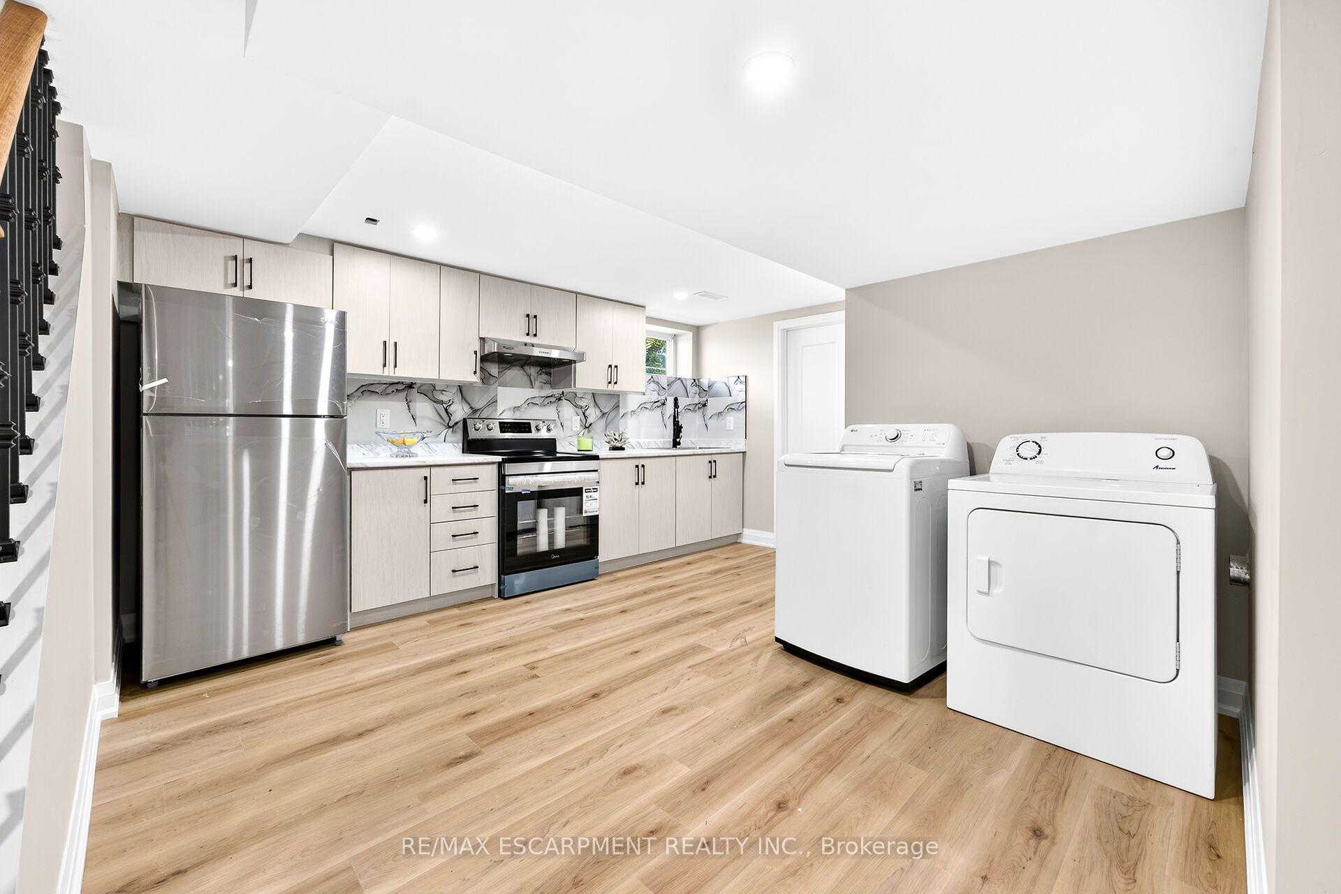 Photo 35 of 362 Rosseau Road, Hamilton, Rosedale — HOMEH