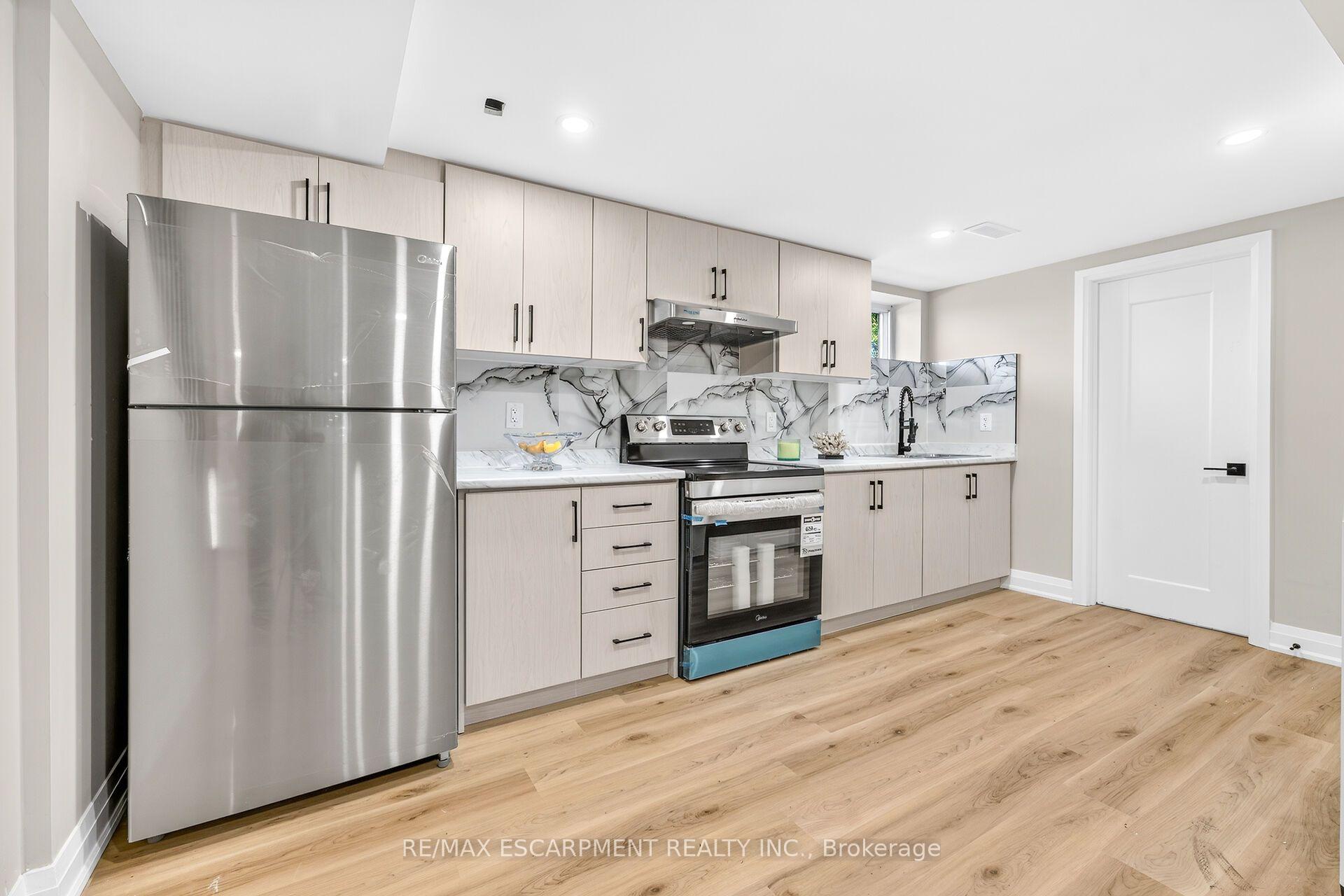 Photo 36 of 362 Rosseau Road, Hamilton, Rosedale — HOMEH