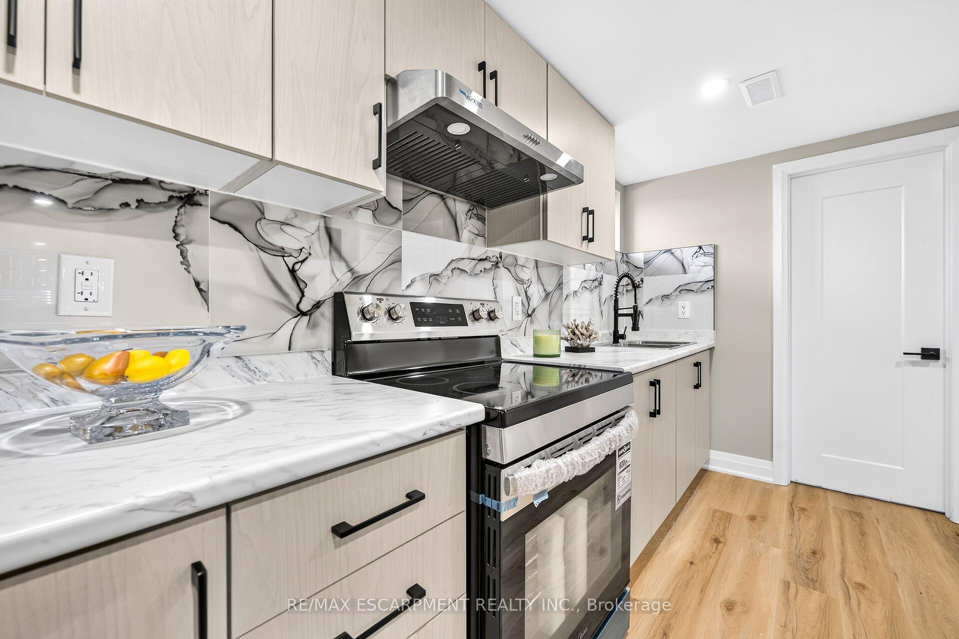 Photo 37 of 362 Rosseau Road, Hamilton, Rosedale — HOMEH