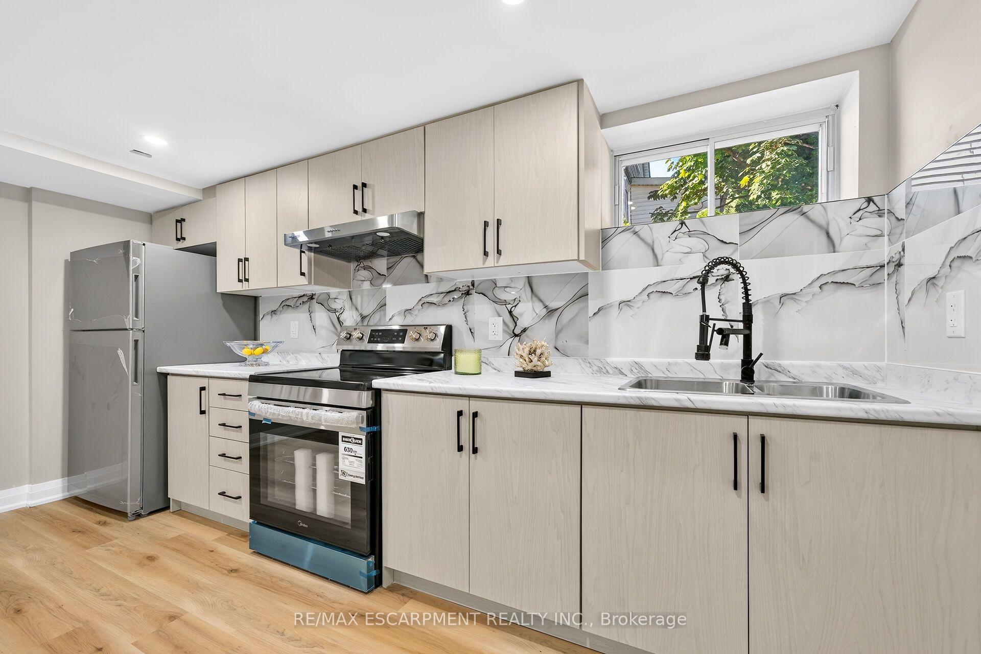 Photo 38 of 362 Rosseau Road, Hamilton, Rosedale — HOMEH