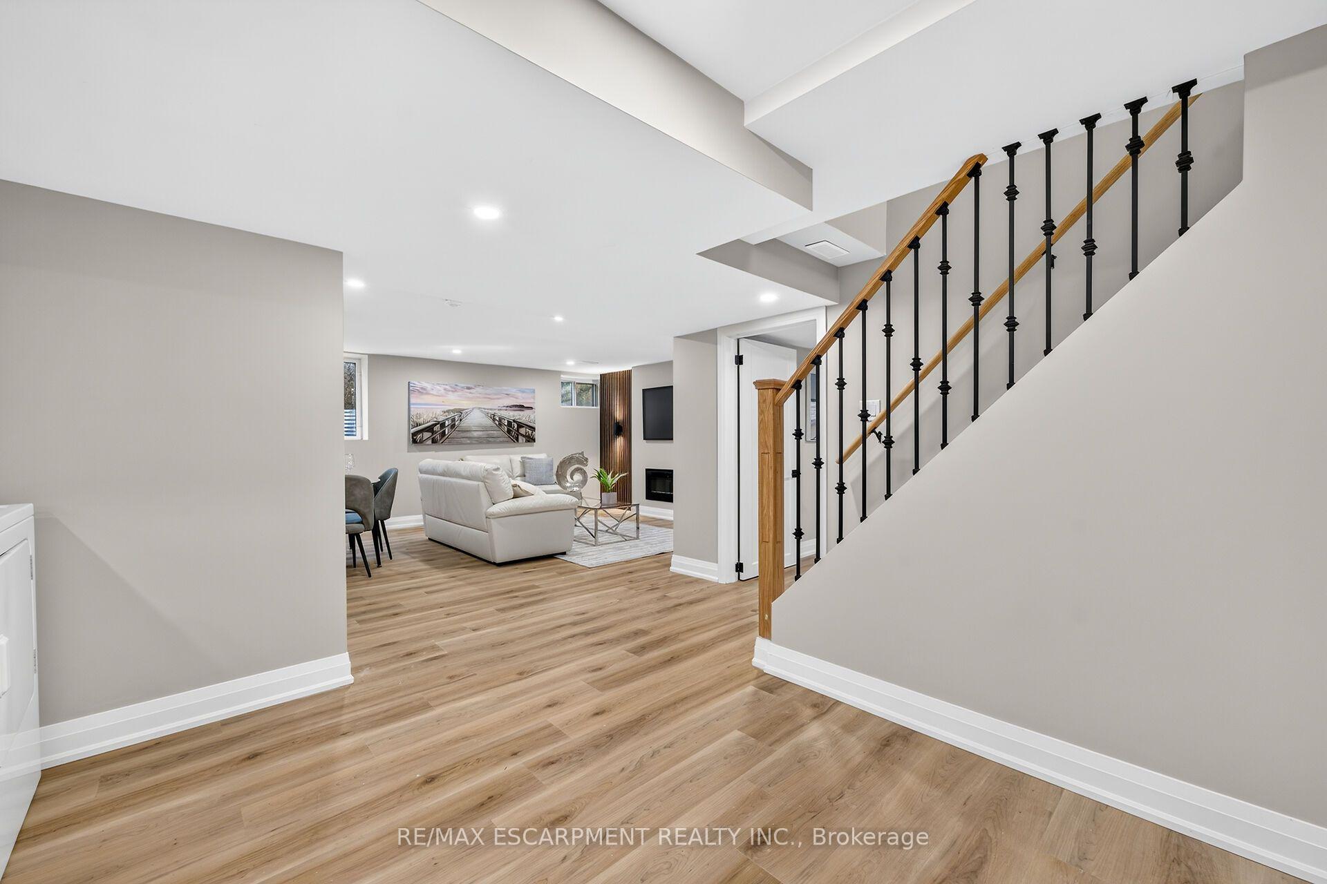 Photo 39 of 362 Rosseau Road, Hamilton, Rosedale — HOMEH