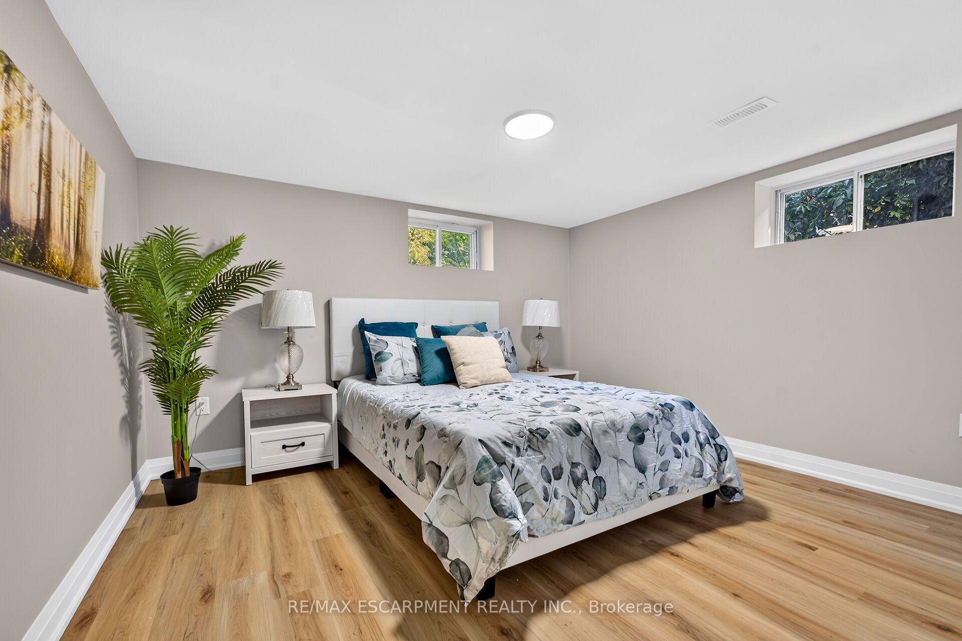 Photo 40 of 362 Rosseau Road, Hamilton, Rosedale — HOMEH