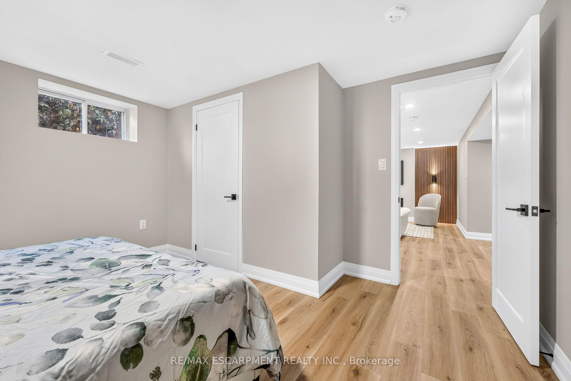 Photo 41 of 362 Rosseau Road, Hamilton, Rosedale — HOMEH