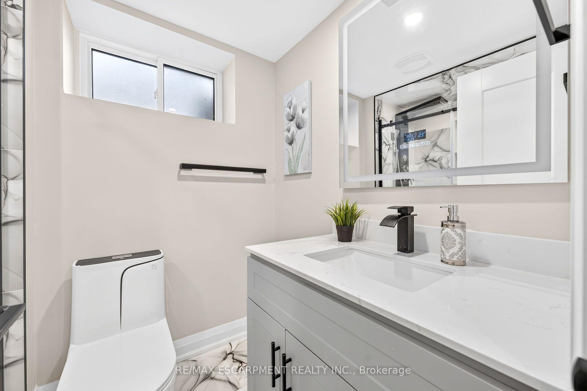 Photo 42 of 362 Rosseau Road, Hamilton, Rosedale — HOMEH