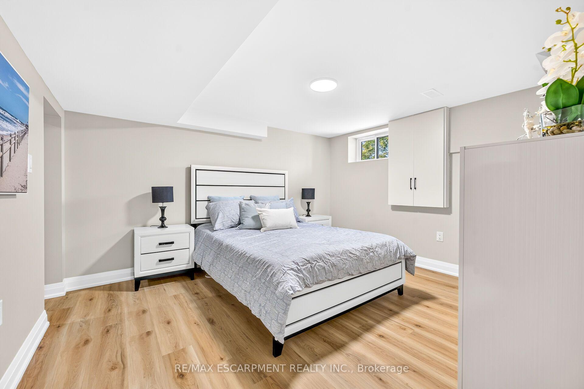 Photo 43 of 362 Rosseau Road, Hamilton, Rosedale — HOMEH