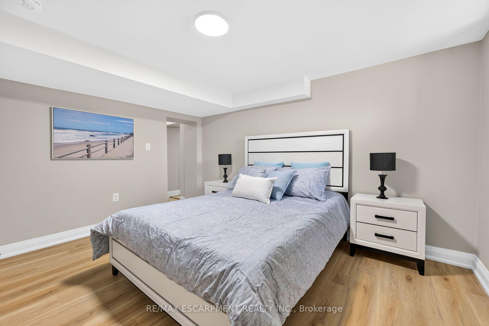 Photo 44 of 362 Rosseau Road, Hamilton, Rosedale — HOMEH