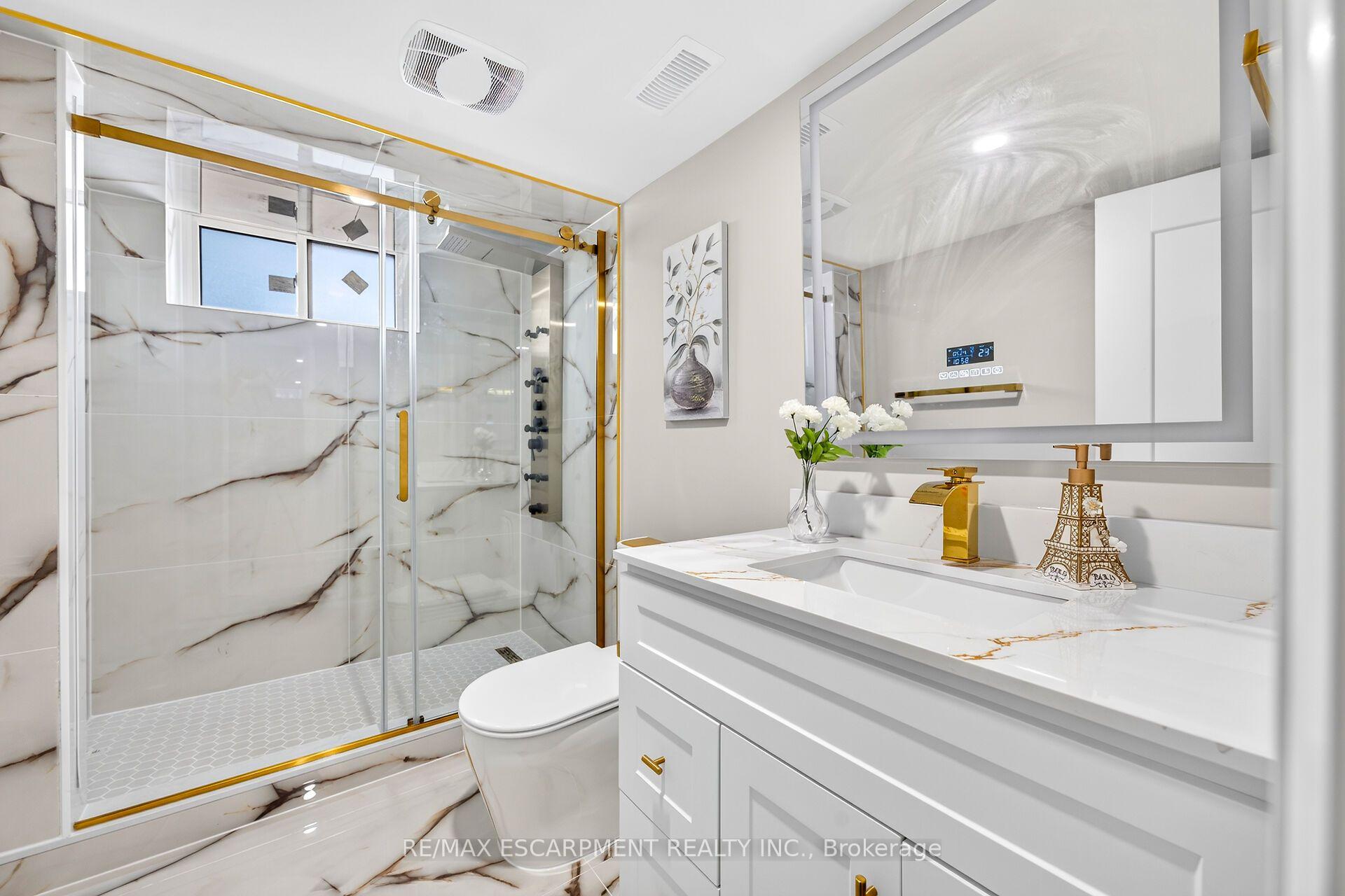 Photo 45 of 362 Rosseau Road, Hamilton, Rosedale — HOMEH