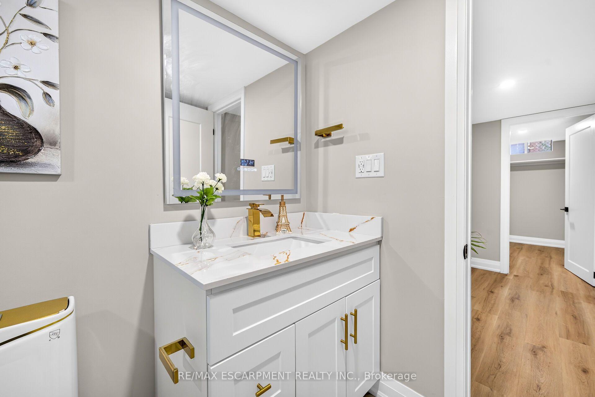 Photo 46 of 362 Rosseau Road, Hamilton, Rosedale — HOMEH
