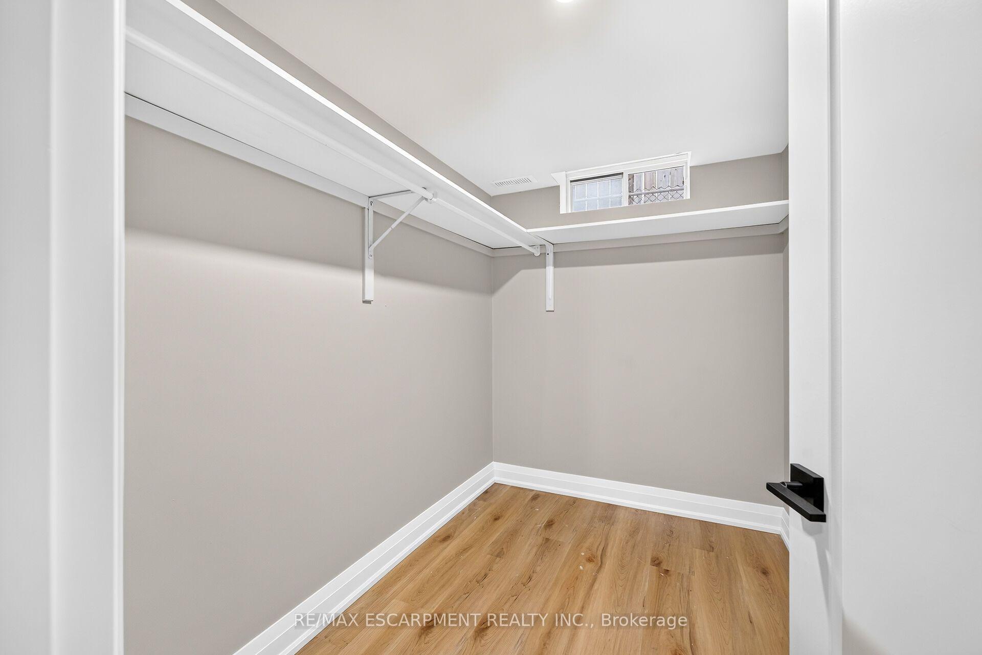 Photo 47 of 362 Rosseau Road, Hamilton, Rosedale — HOMEH