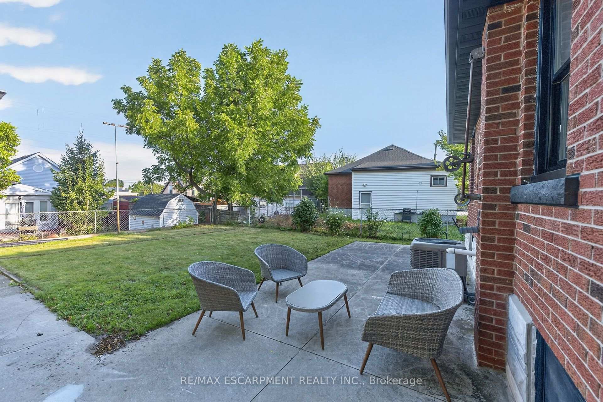 Photo 48 of 362 Rosseau Road, Hamilton, Rosedale — HOMEH