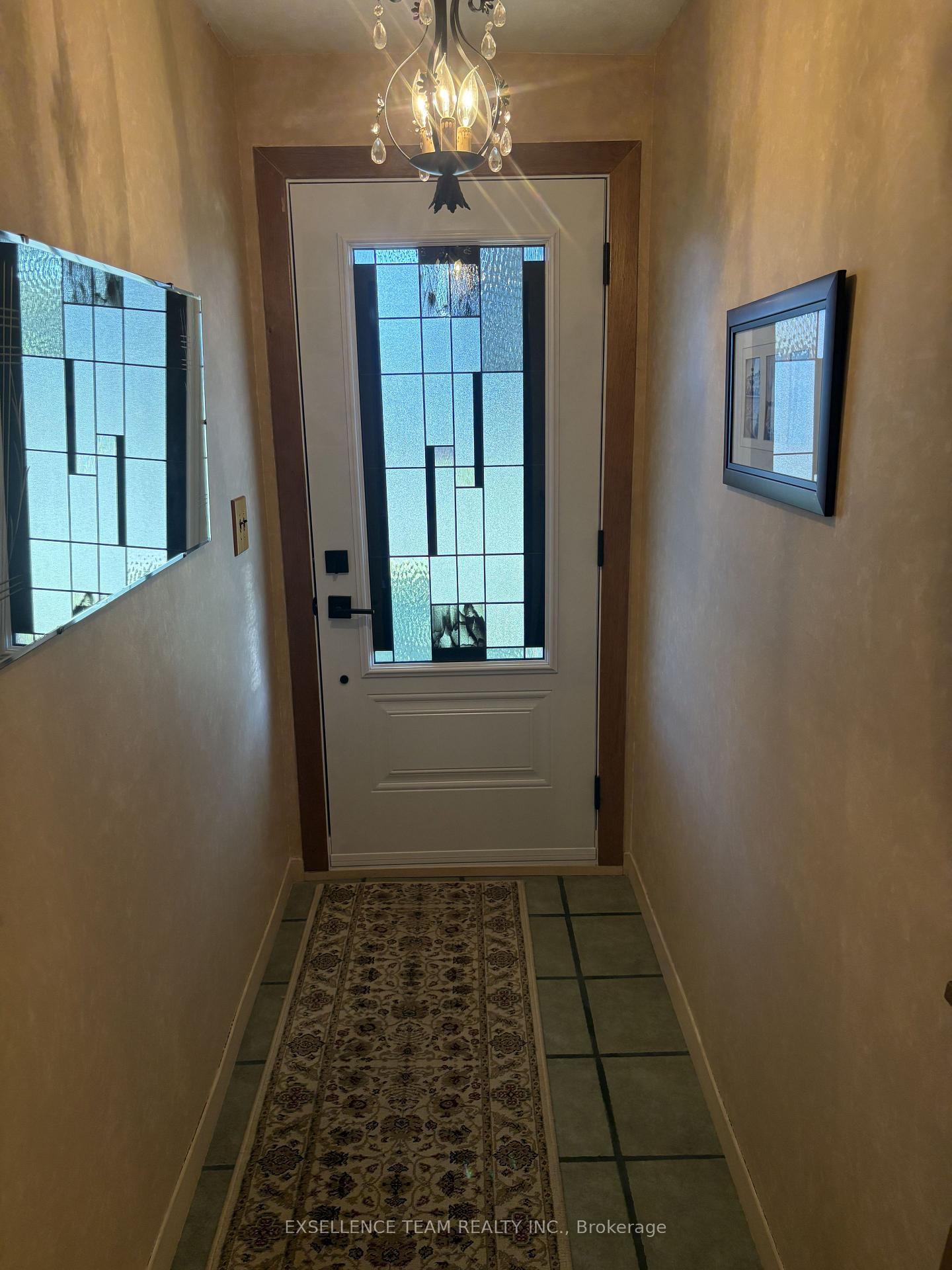 Photo 4 of 129 Kensington Street, Cornwall, Cornwall — HOMEH