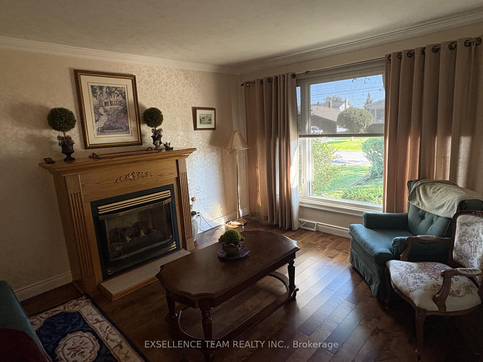 Photo 6 of 129 Kensington Street, Cornwall, Cornwall — HOMEH