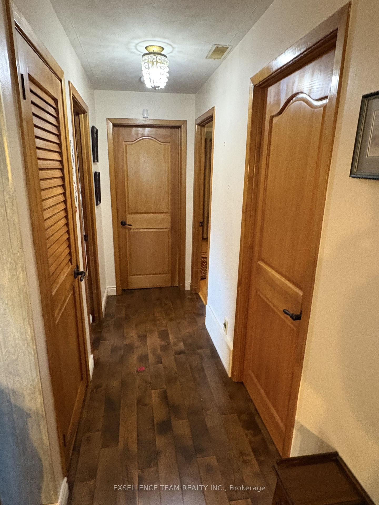 Photo 10 of 129 Kensington Street, Cornwall, Cornwall — HOMEH