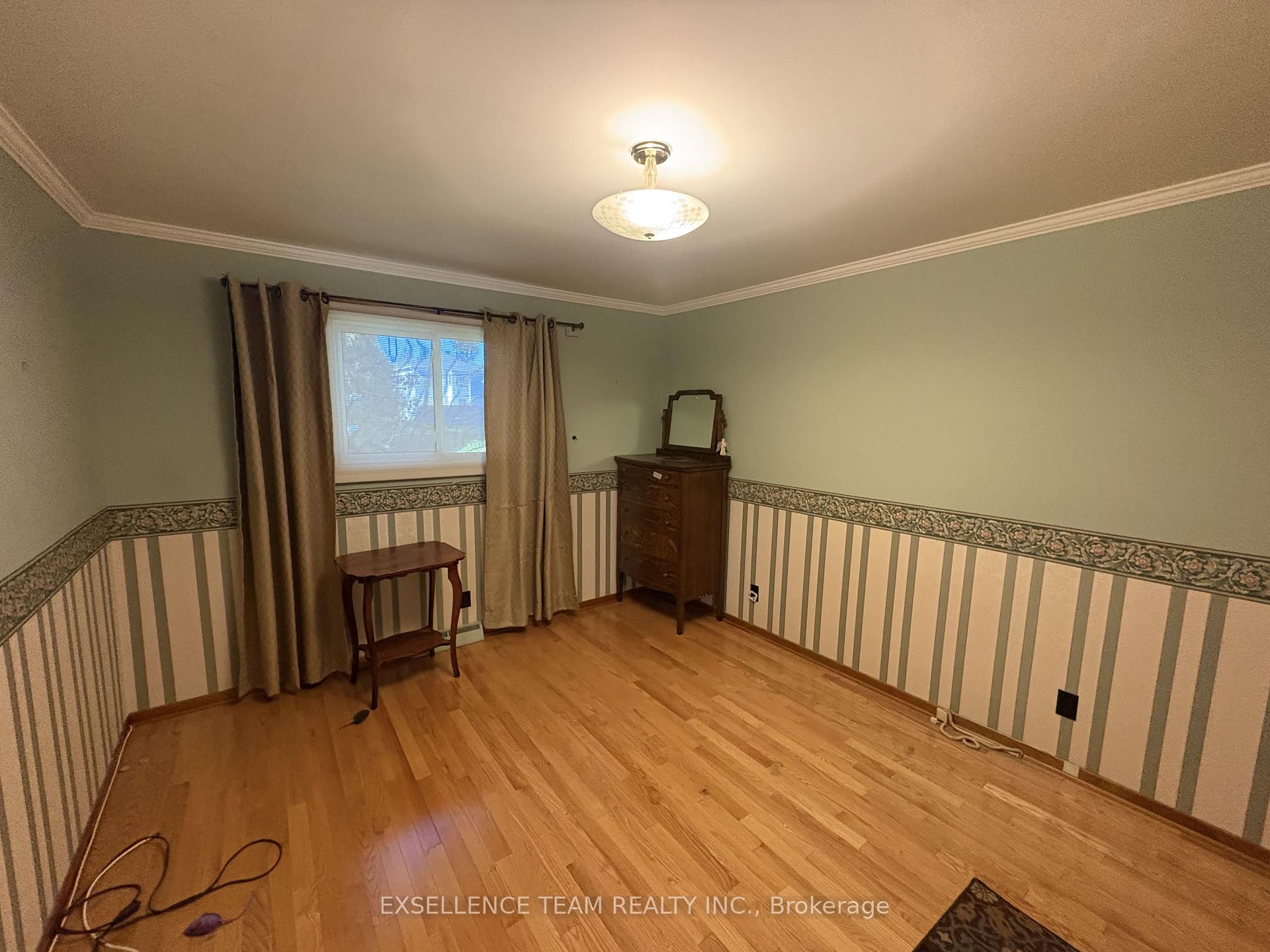 Photo 12 of 129 Kensington Street, Cornwall, Cornwall — HOMEH
