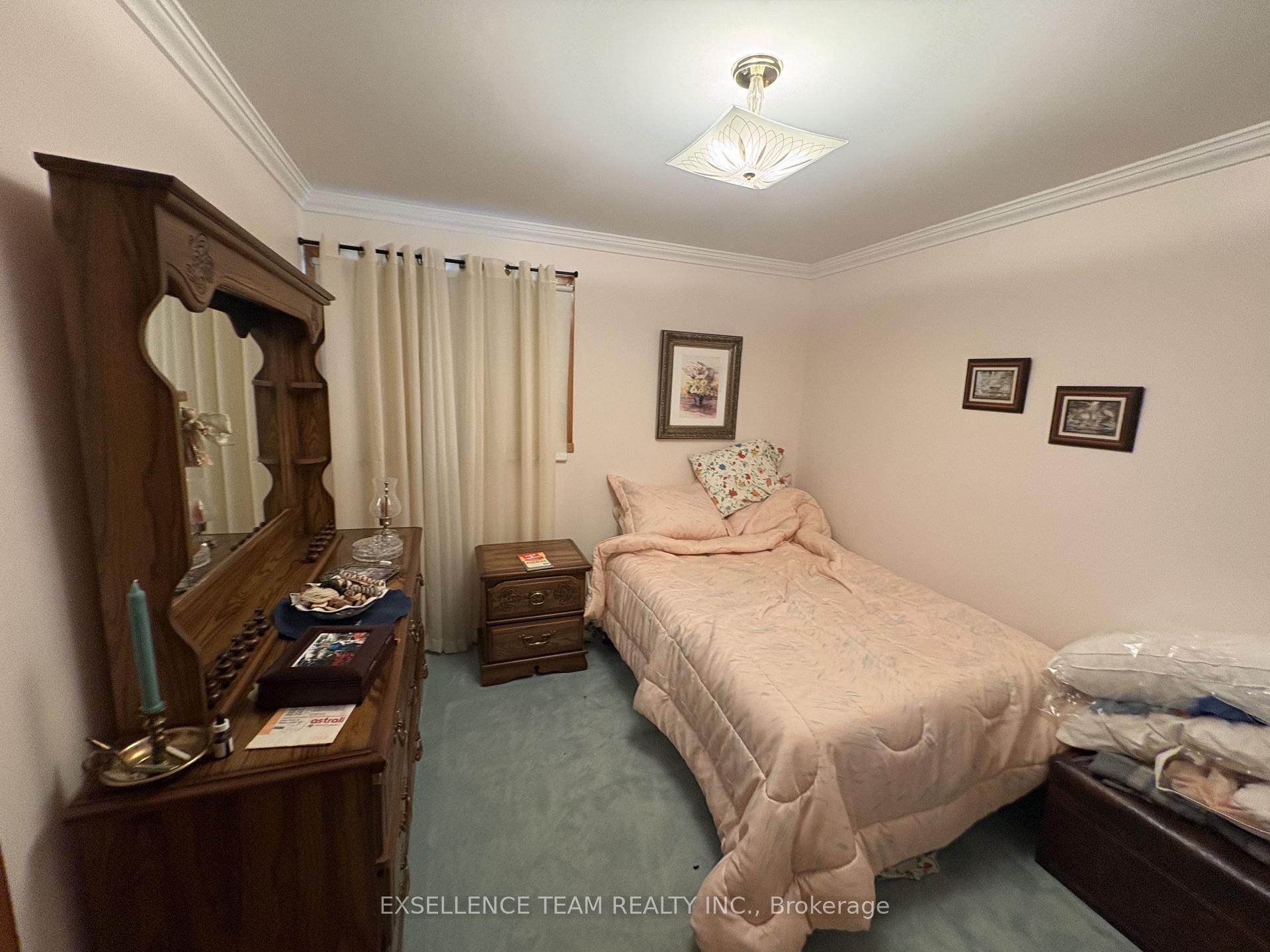 Photo 13 of 129 Kensington Street, Cornwall, Cornwall — HOMEH