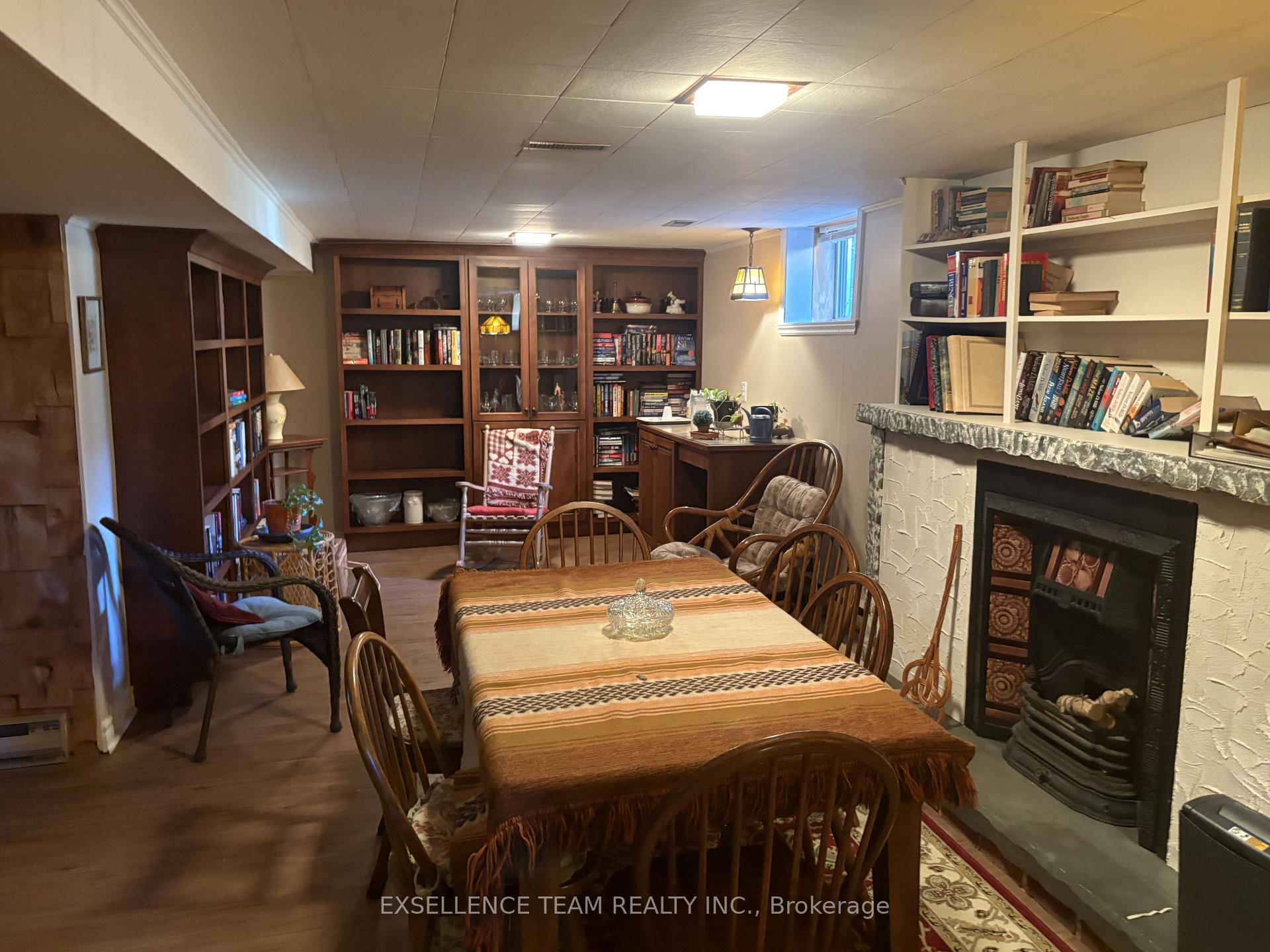 Photo 19 of 129 Kensington Street, Cornwall, Cornwall — HOMEH