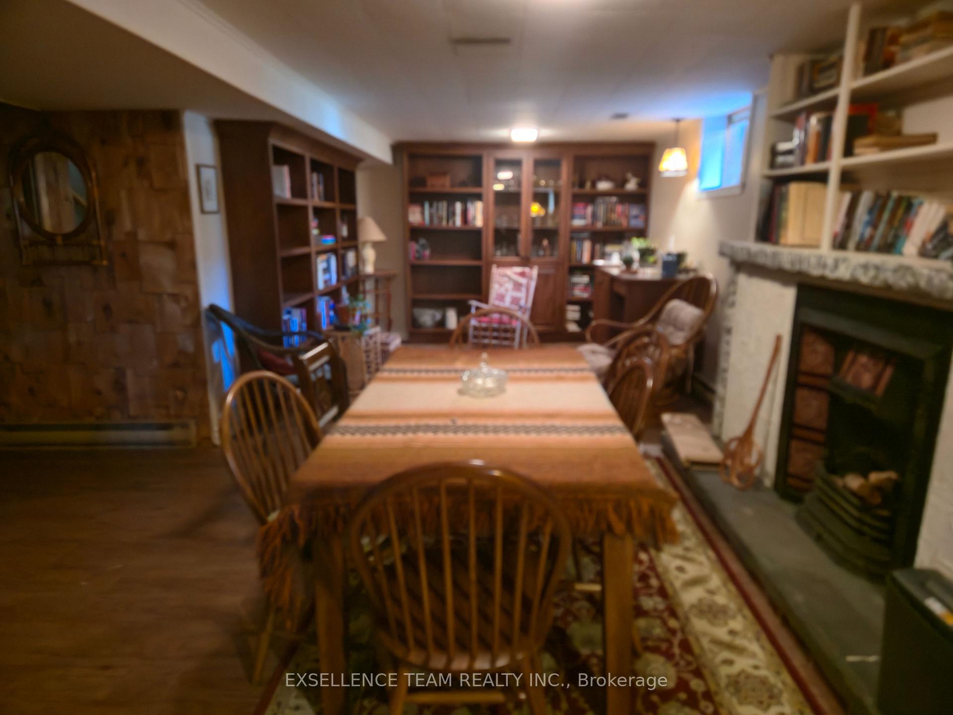 Photo 20 of 129 Kensington Street, Cornwall, Cornwall — HOMEH