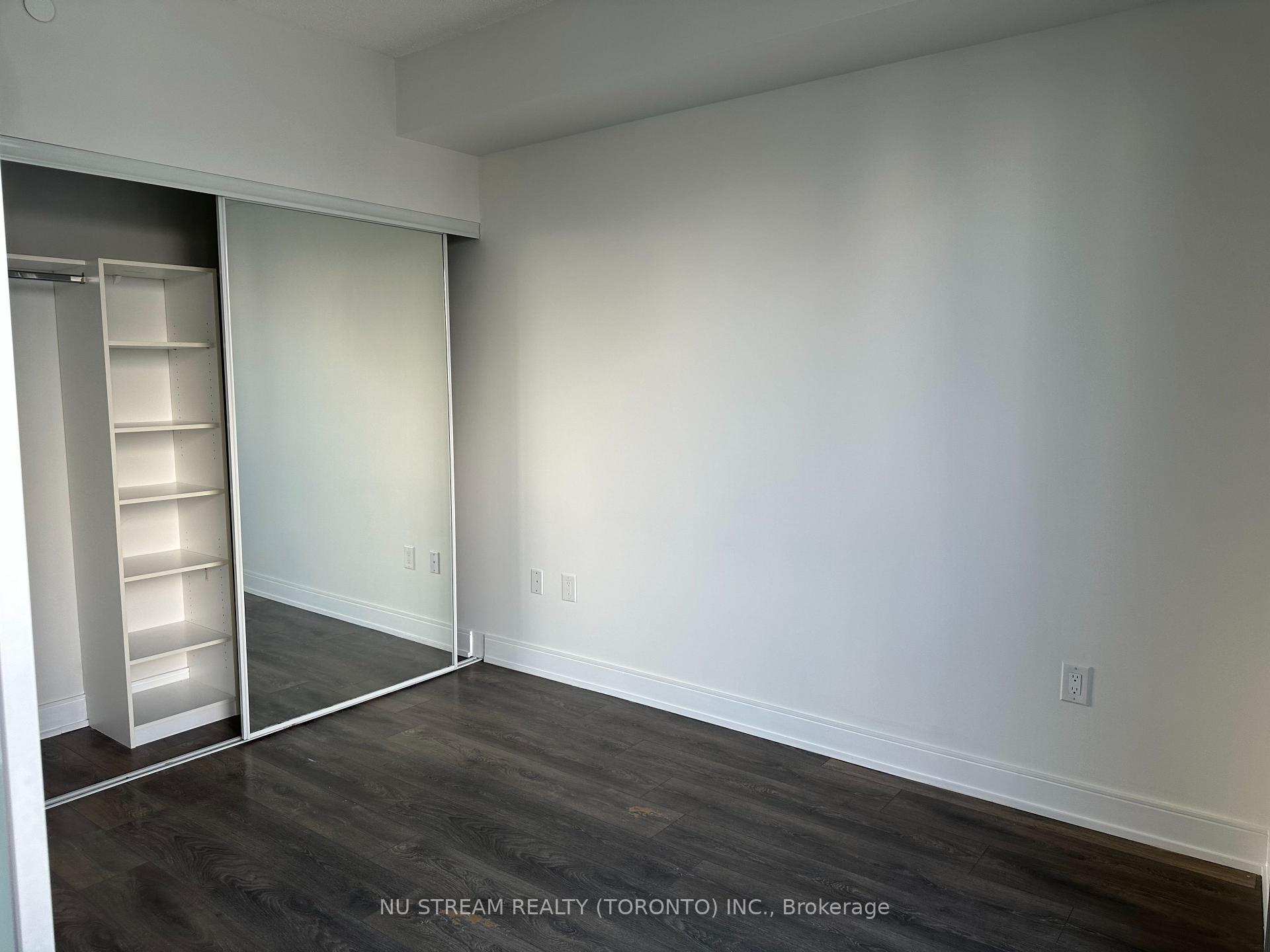 Photo 7 of Unit 2804, 89 Mcgill Street, Toronto, Church-Yonge Corridor — HOMEH