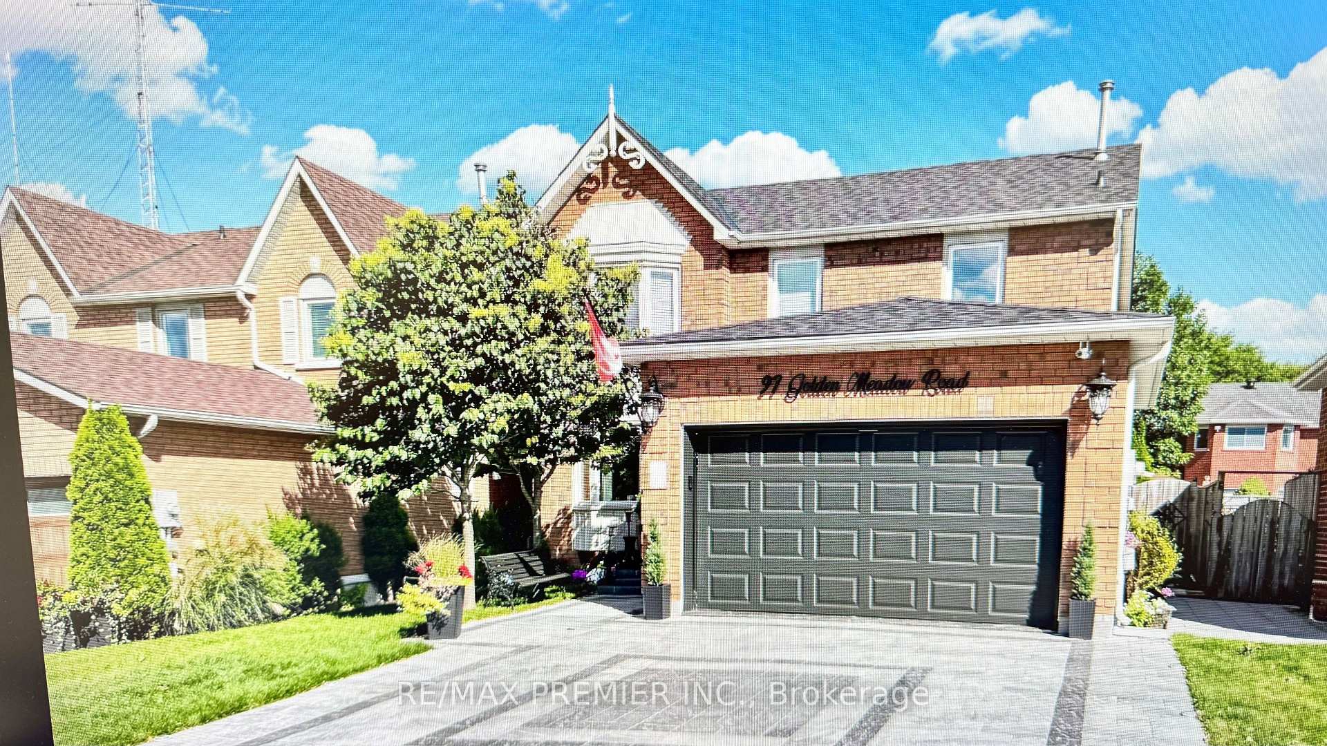 Photo of 97 Golden Meadow Road