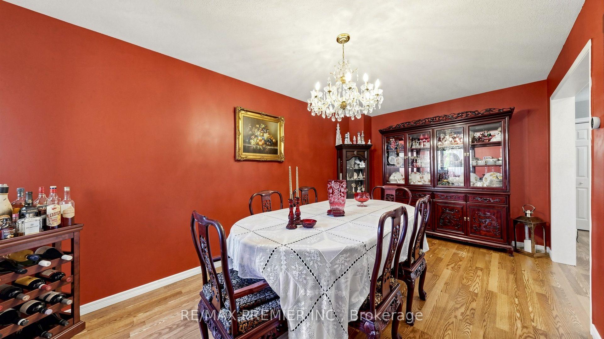 Photo 22 of 97 Golden Meadow Road, Barrie, Bayshore — HOMEH