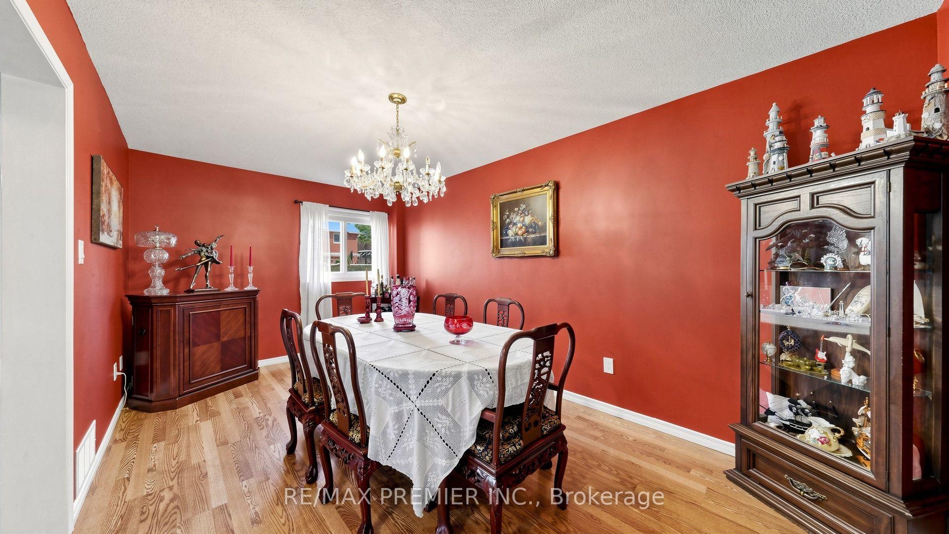 Photo 24 of 97 Golden Meadow Road, Barrie, Bayshore — HOMEH