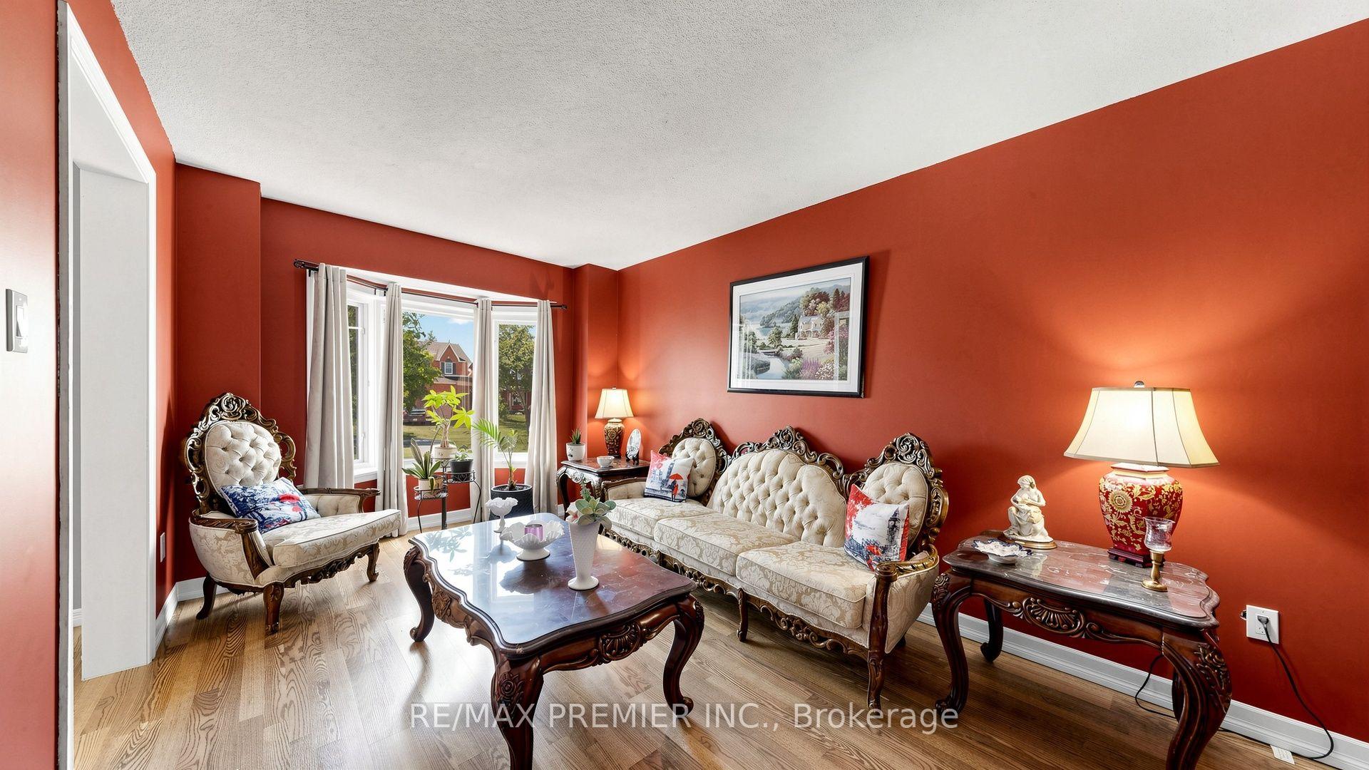 Photo 27 of 97 Golden Meadow Road, Barrie, Bayshore — HOMEH