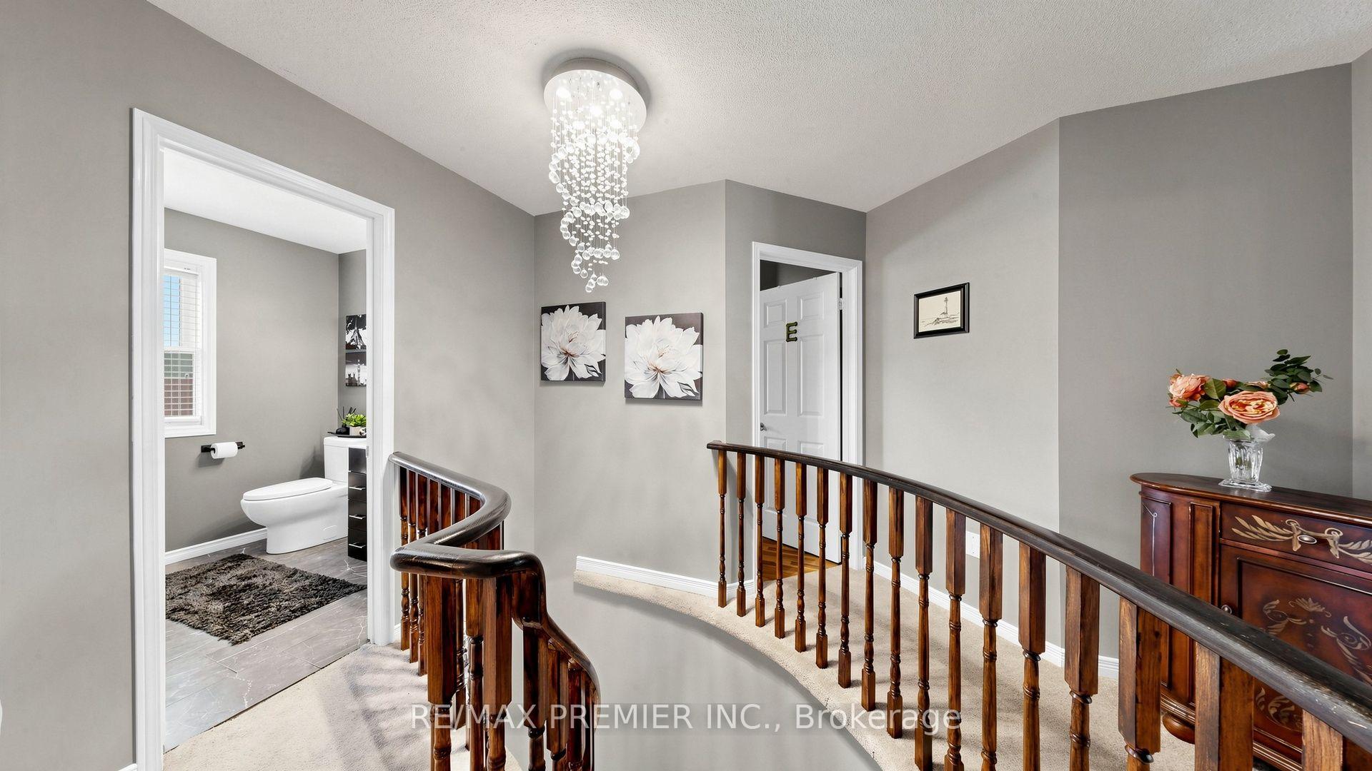 Photo 30 of 97 Golden Meadow Road, Barrie, Bayshore — HOMEH