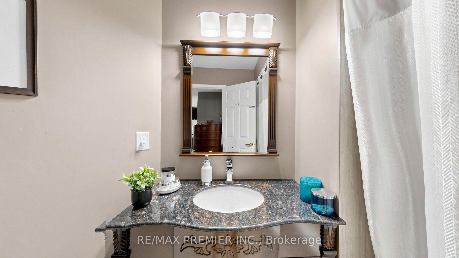 Photo 35 of 97 Golden Meadow Road, Barrie, Bayshore — HOMEH