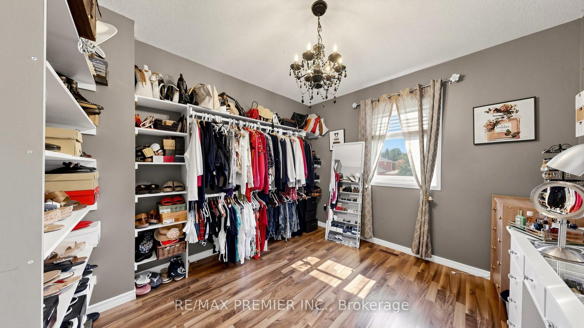 Photo 39 of 97 Golden Meadow Road, Barrie, Bayshore — HOMEH