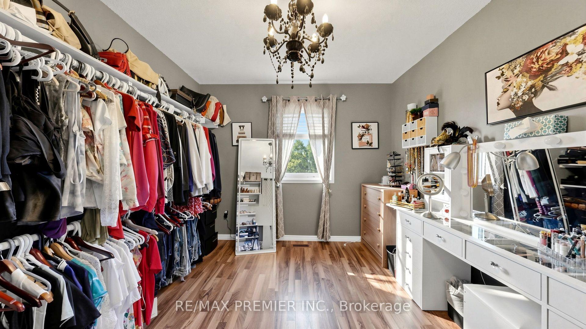 Photo 40 of 97 Golden Meadow Road, Barrie, Bayshore — HOMEH