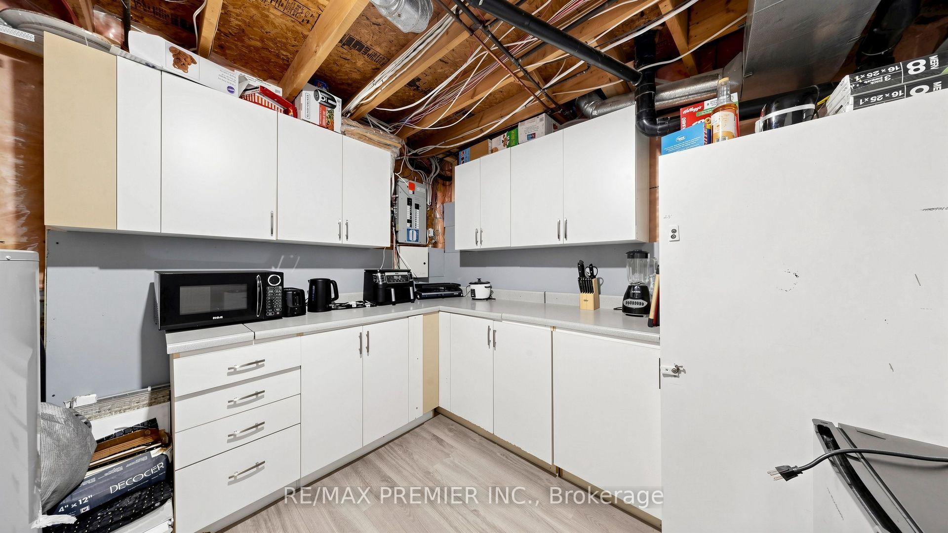 Photo 48 of 97 Golden Meadow Road, Barrie, Bayshore — HOMEH