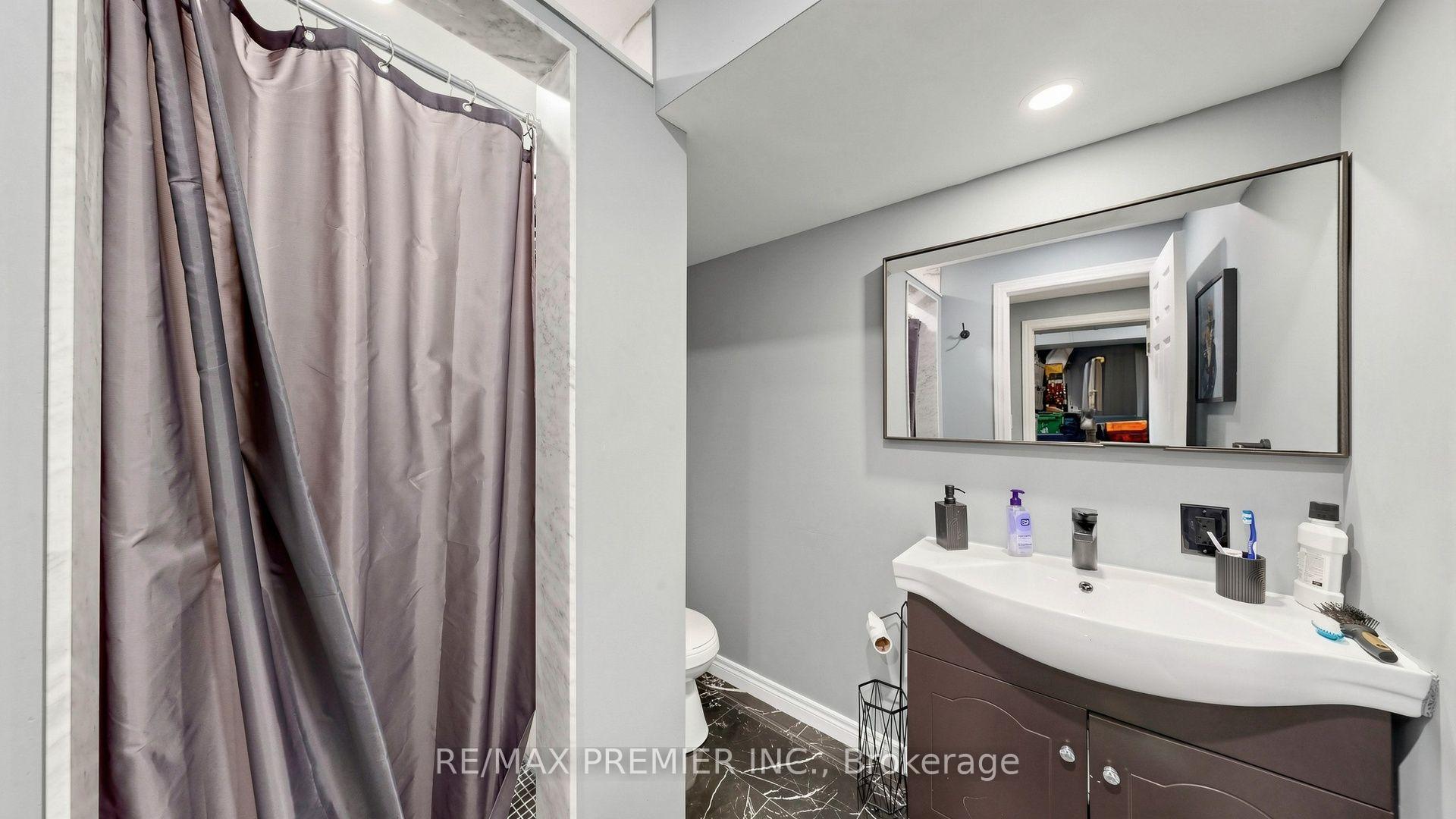 Photo 49 of 97 Golden Meadow Road, Barrie, Bayshore — HOMEH
